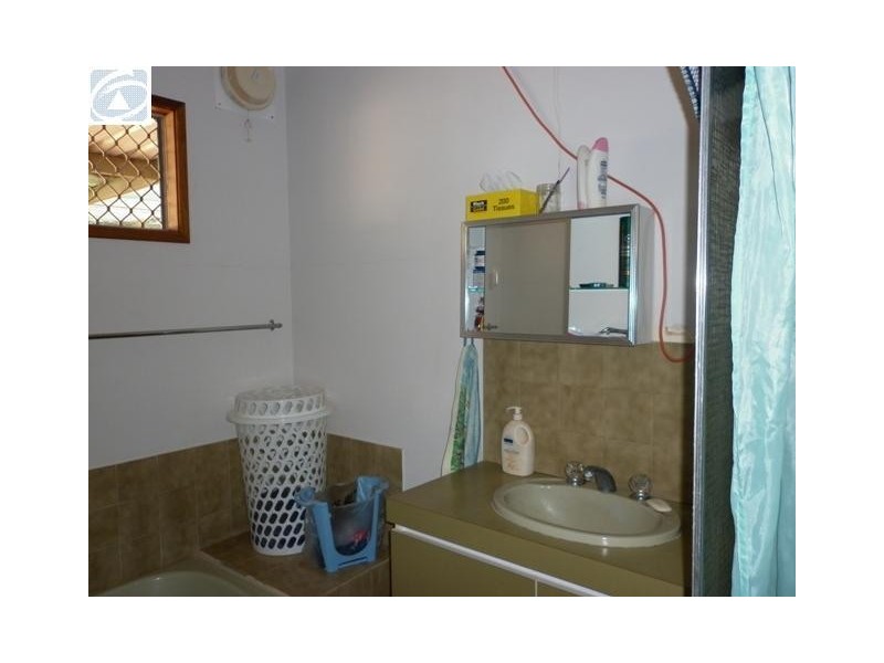 18 Laurie Street, Mount Magnet WA 6638