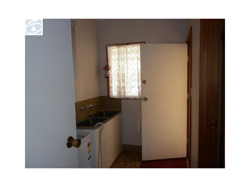 18 Laurie Street, Mount Magnet WA 6638