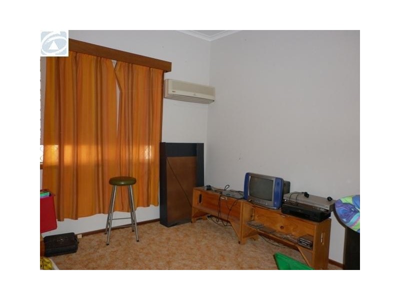 18 Laurie Street, Mount Magnet WA 6638