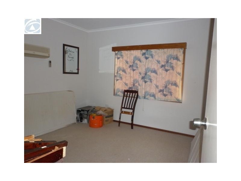 18 Laurie Street, Mount Magnet WA 6638