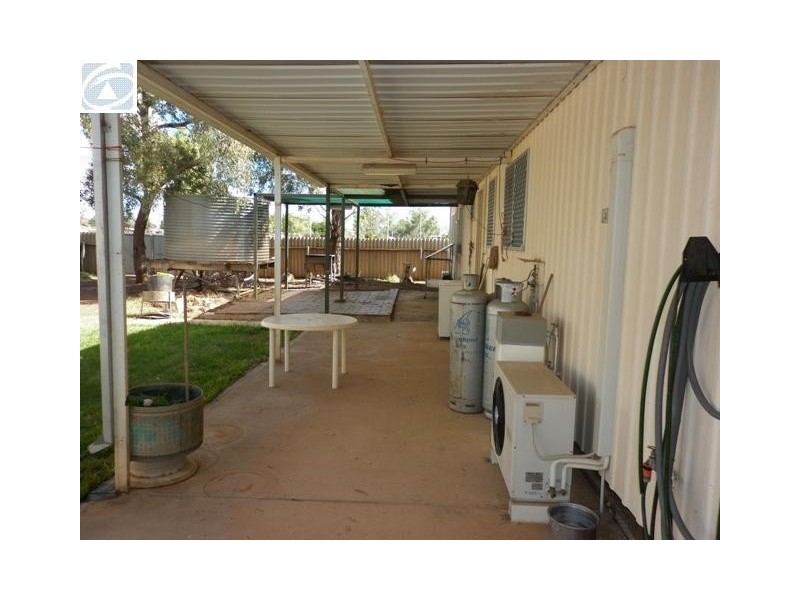 18 Laurie Street, Mount Magnet WA 6638