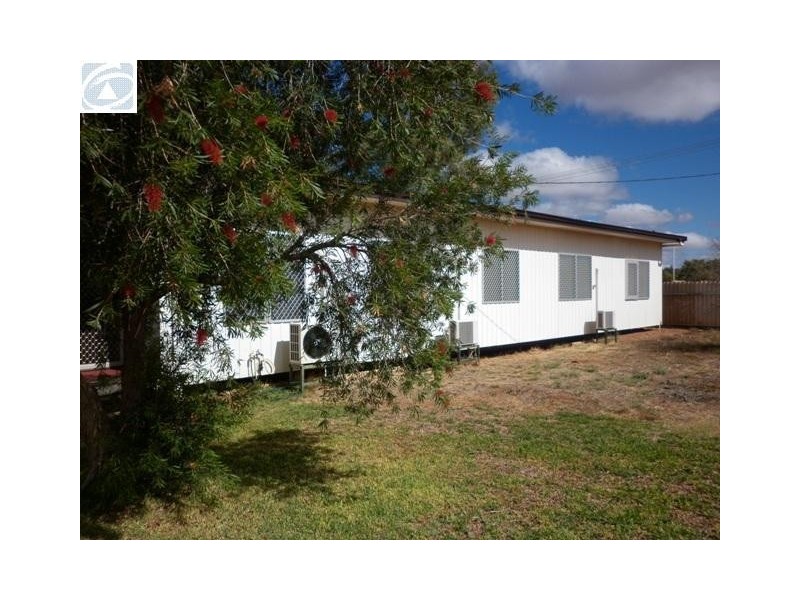 18 Laurie Street, Mount Magnet WA 6638