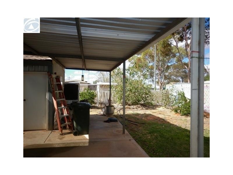 18 Laurie Street, Mount Magnet WA 6638