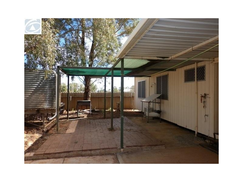 18 Laurie Street, Mount Magnet WA 6638