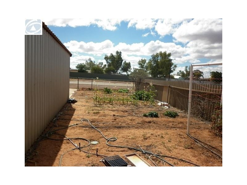 18 Laurie Street, Mount Magnet WA 6638