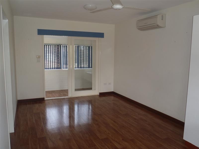 8 Elphick Court, Elphick Avenue, Geraldton WA 6530