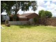 20 Jenner Court, Spalding WA 6530