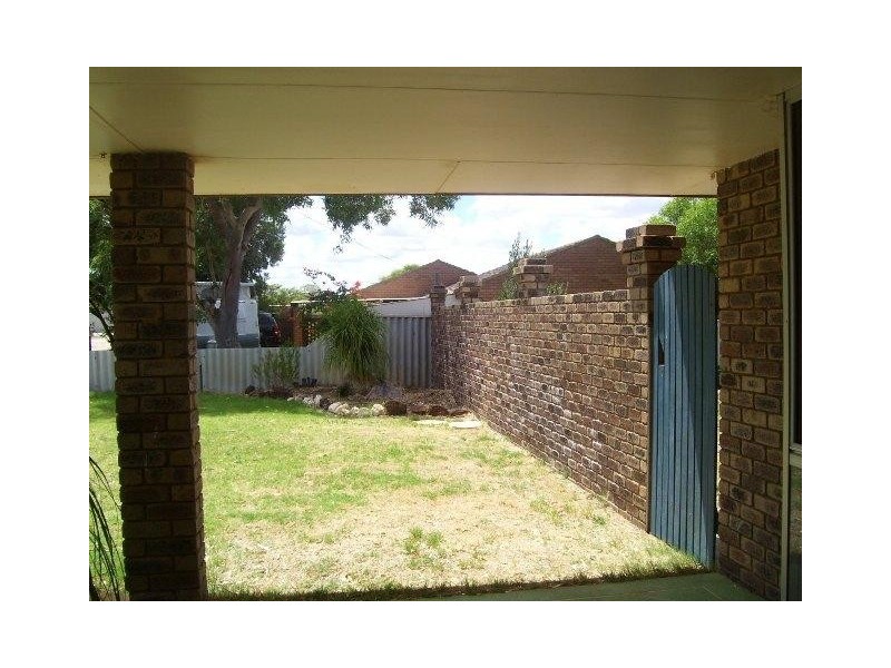 20 Jenner Court, Spalding WA 6530