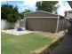 20 Jenner Court, Spalding WA 6530