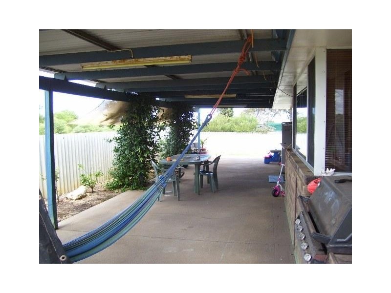 20 Jenner Court, Spalding WA 6530