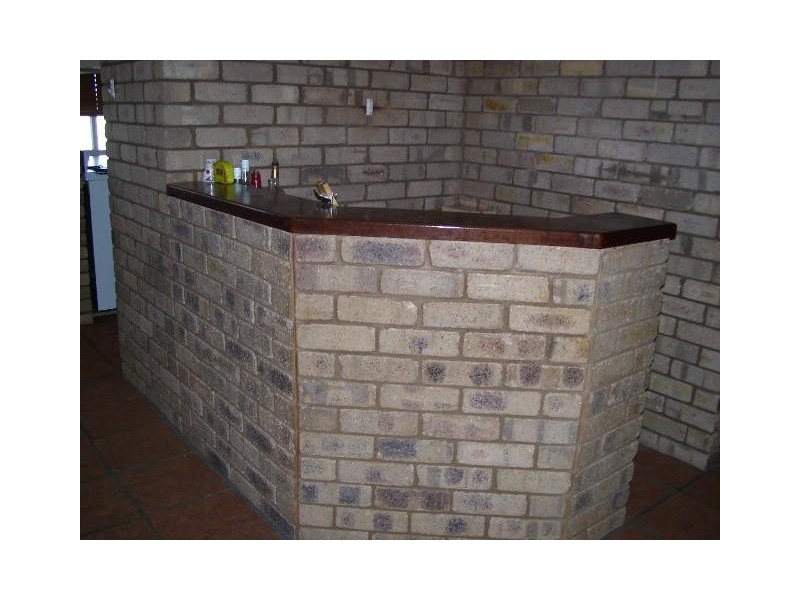 20 Jenner Court, Spalding WA 6530