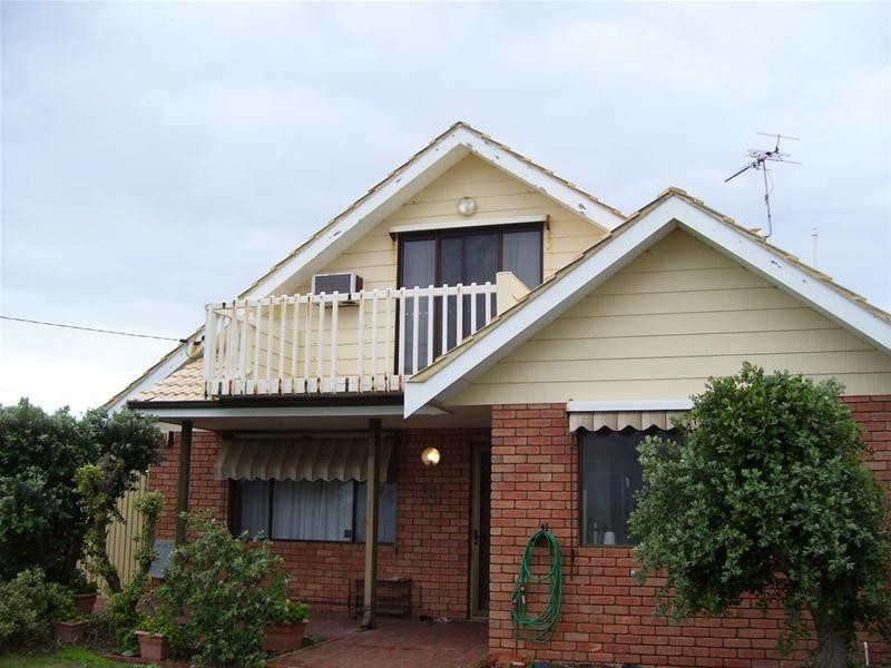 131 Glendinning Road, Tarcoola Beach WA 6530