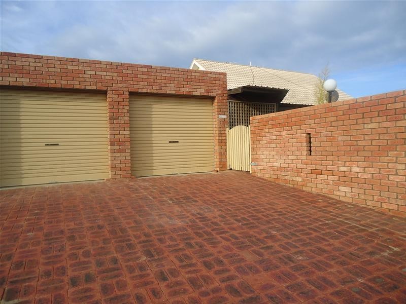 131 Glendinning Road, Tarcoola Beach WA 6530