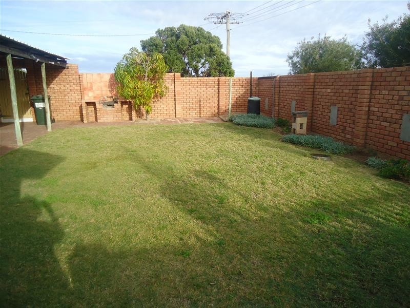 131 Glendinning Road, Tarcoola Beach WA 6530