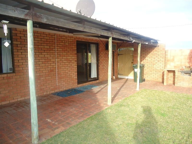 131 Glendinning Road, Tarcoola Beach WA 6530