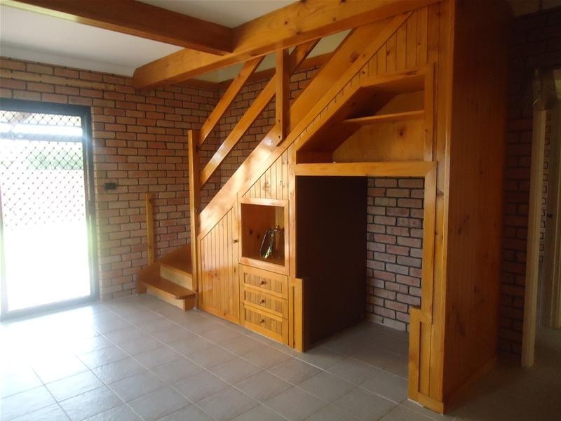 131 Glendinning Road, Tarcoola Beach WA 6530