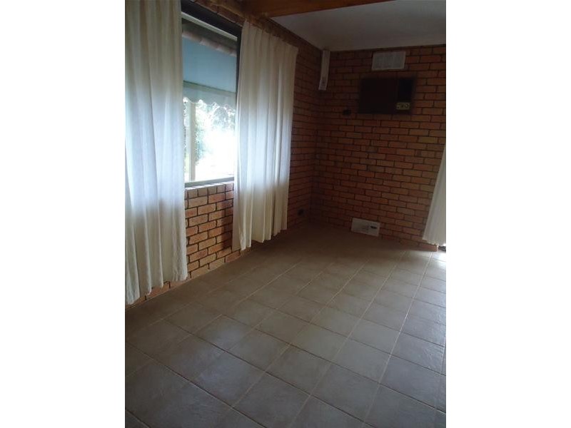 131 Glendinning Road, Tarcoola Beach WA 6530