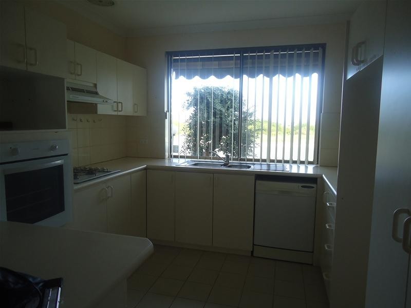 131 Glendinning Road, Tarcoola Beach WA 6530