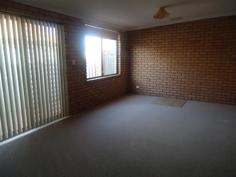 131 Glendinning Road, Tarcoola Beach WA 6530