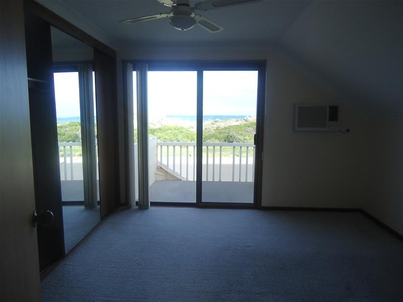 131 Glendinning Road, Tarcoola Beach WA 6530