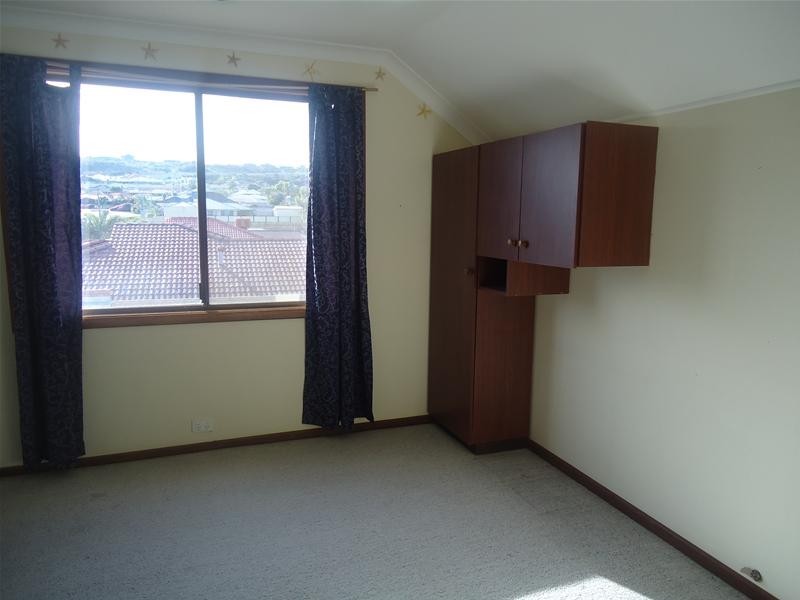 131 Glendinning Road, Tarcoola Beach WA 6530