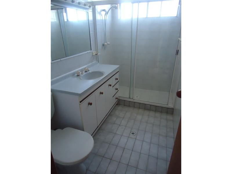 131 Glendinning Road, Tarcoola Beach WA 6530