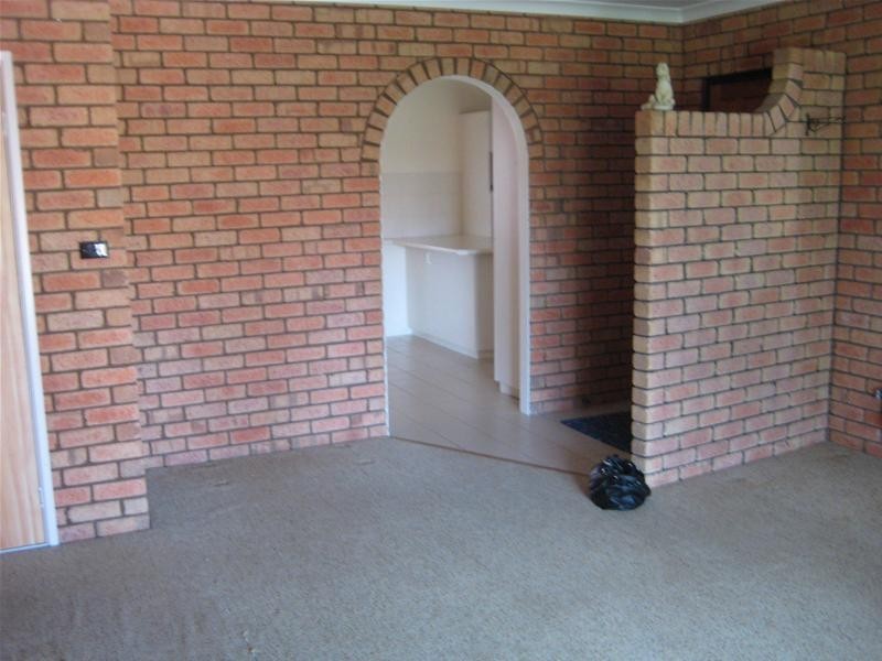 131 Glendinning Road, Tarcoola Beach WA 6530