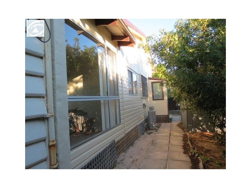 119B Shenton Street, Geraldton WA 6530