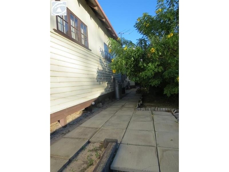 119B Shenton Street, Geraldton WA 6530