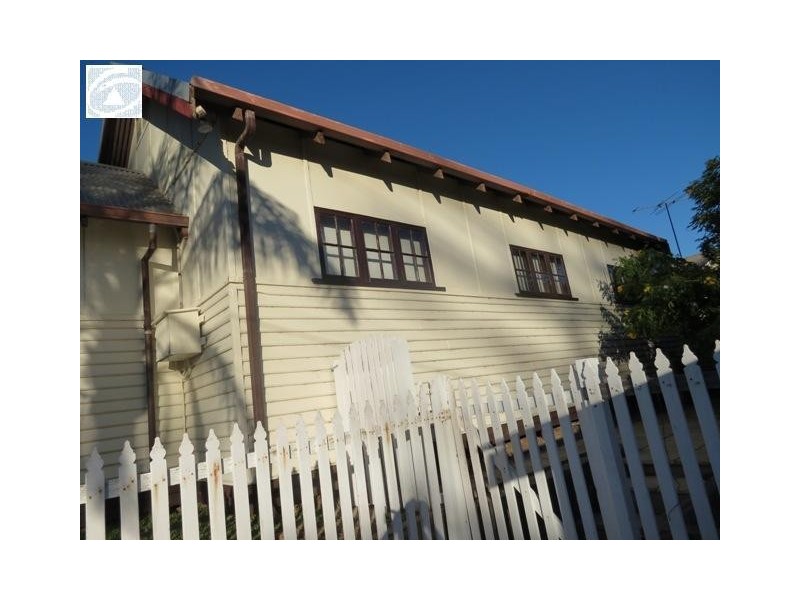 119B Shenton Street, Geraldton WA 6530