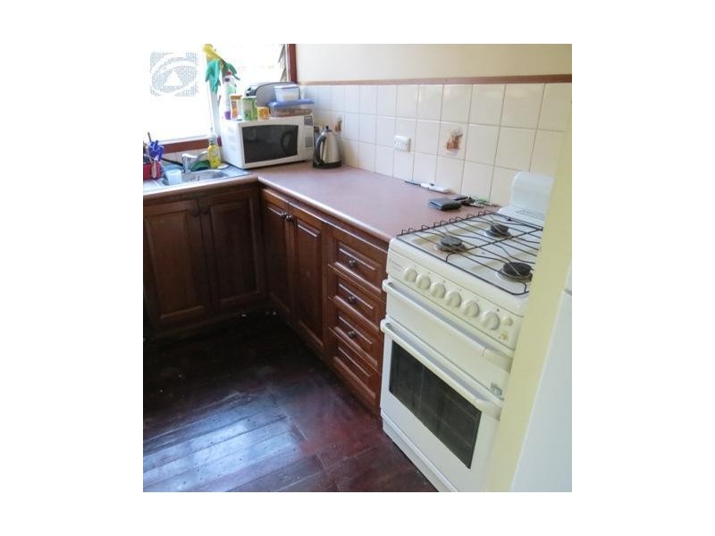 119B Shenton Street, Geraldton WA 6530