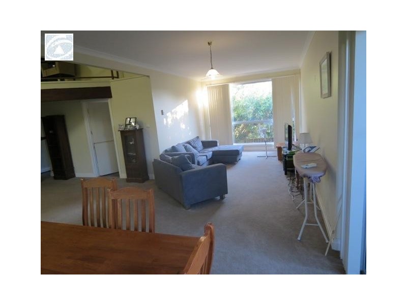 119B Shenton Street, Geraldton WA 6530