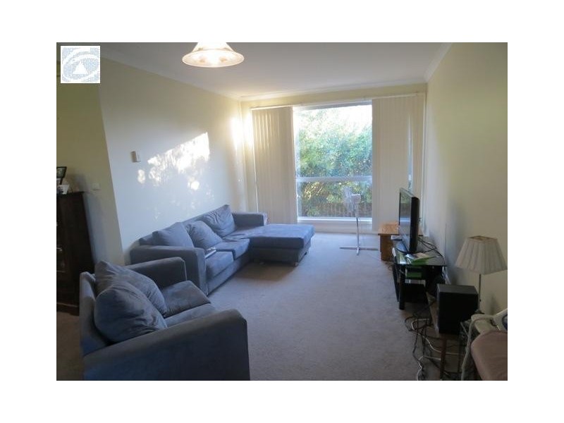 119B Shenton Street, Geraldton WA 6530