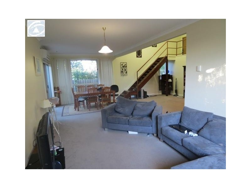 119B Shenton Street, Geraldton WA 6530