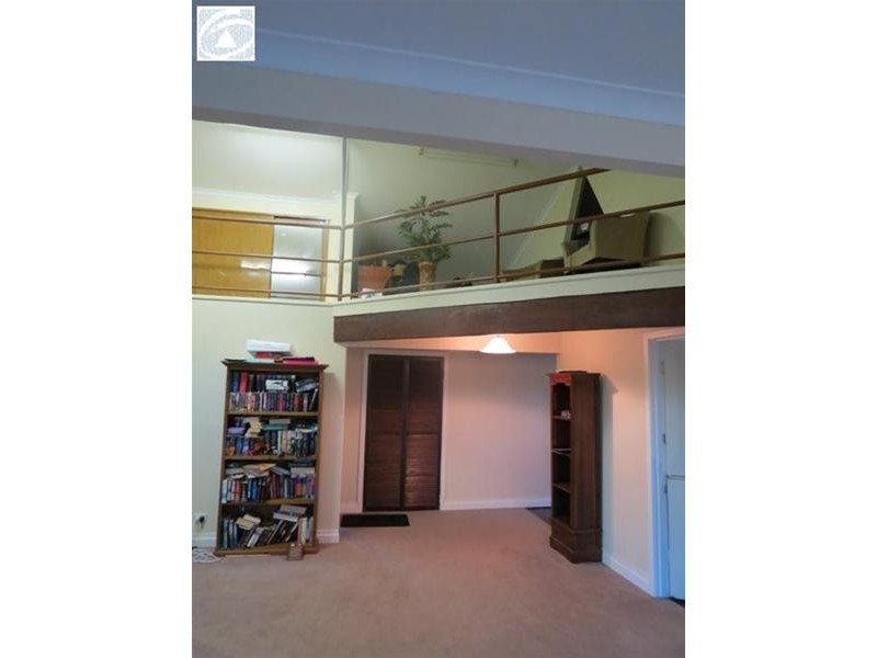 119B Shenton Street, Geraldton WA 6530