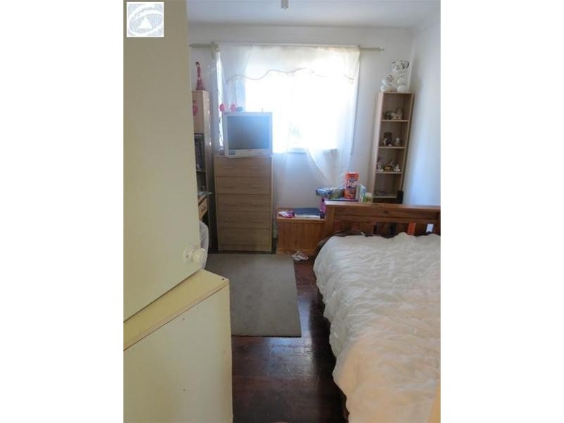 119B Shenton Street, Geraldton WA 6530