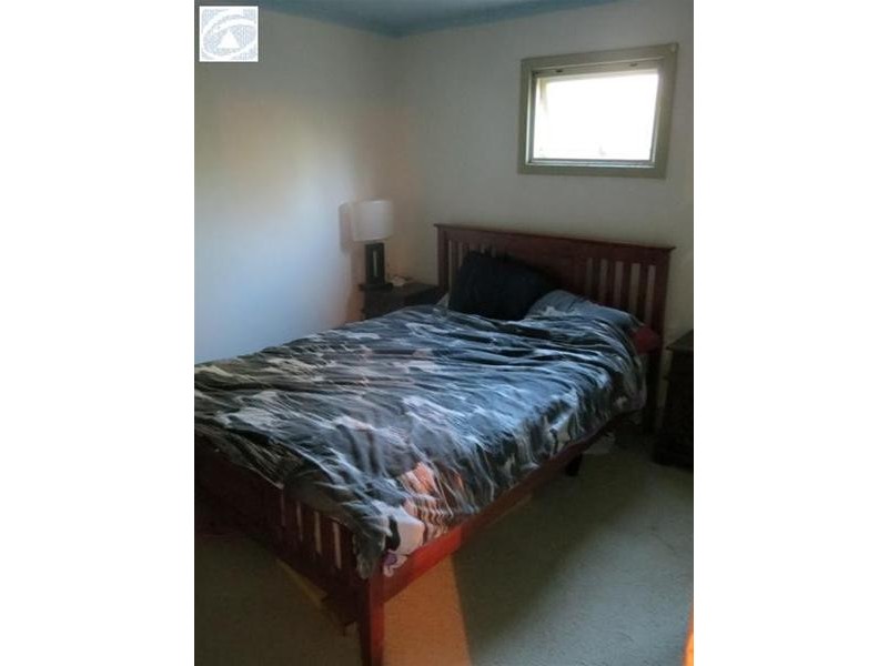 119B Shenton Street, Geraldton WA 6530