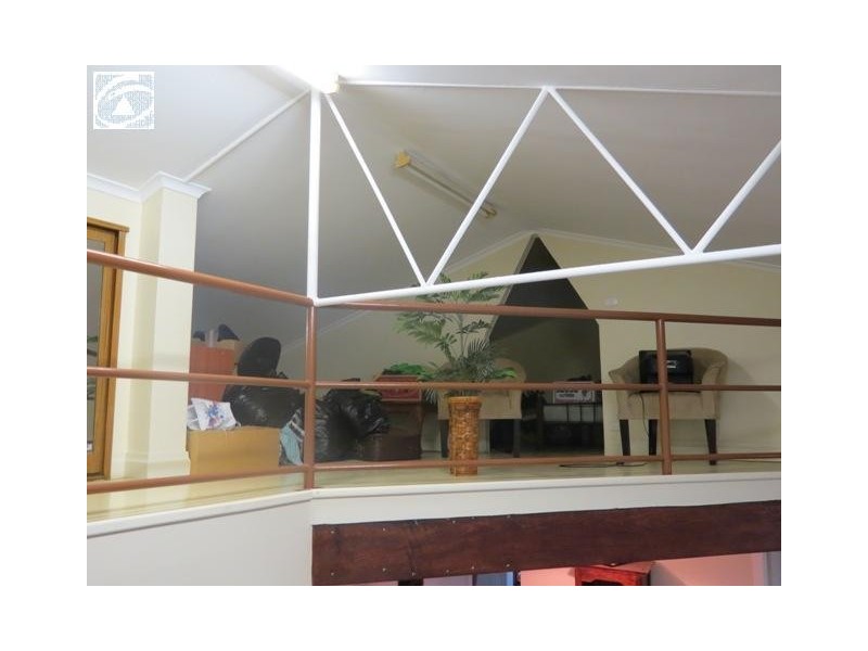 119B Shenton Street, Geraldton WA 6530