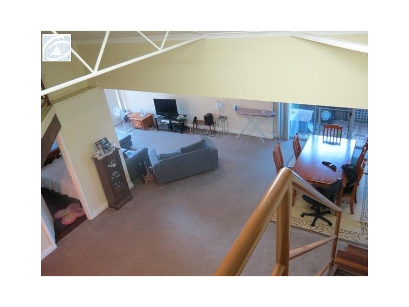 119B Shenton Street, Geraldton WA 6530