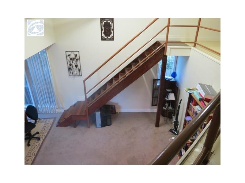 119B Shenton Street, Geraldton WA 6530