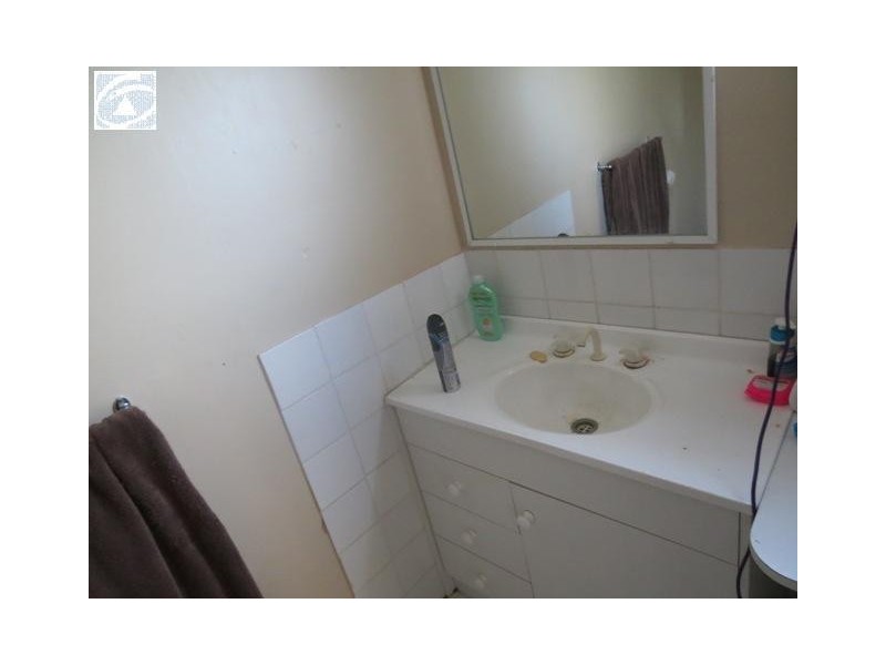 119B Shenton Street, Geraldton WA 6530