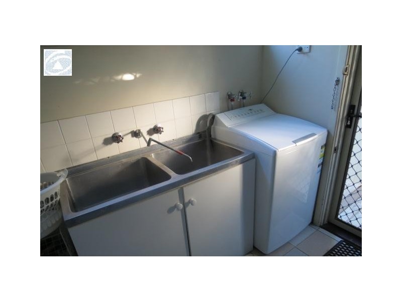 119B Shenton Street, Geraldton WA 6530