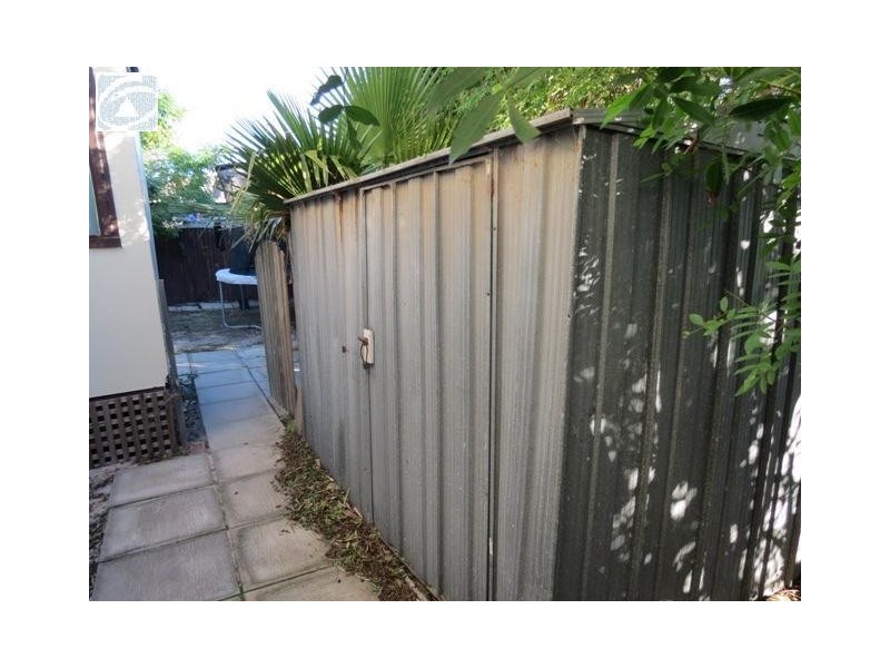 119B Shenton Street, Geraldton WA 6530