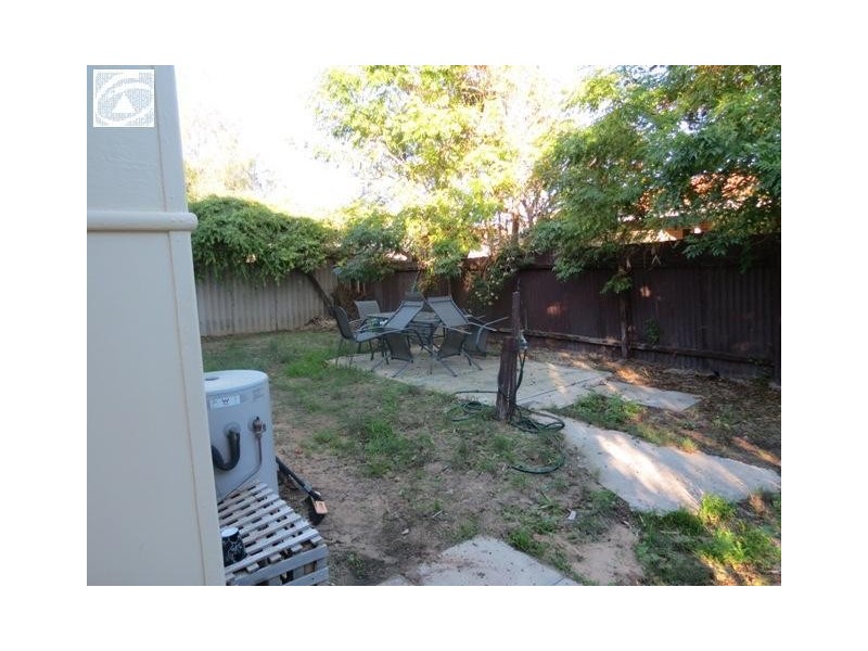 119B Shenton Street, Geraldton WA 6530