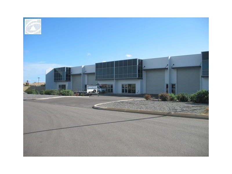 1/7 Guidara Street, Webberton WA 6530