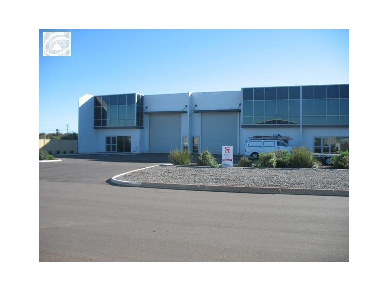 1/7 Guidara Street, Webberton WA 6530