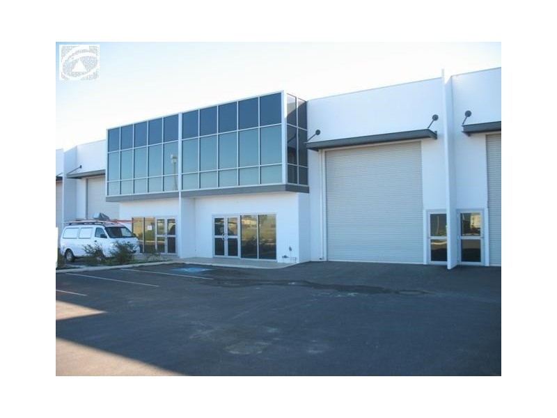 1/7 Guidara Street, Webberton WA 6530