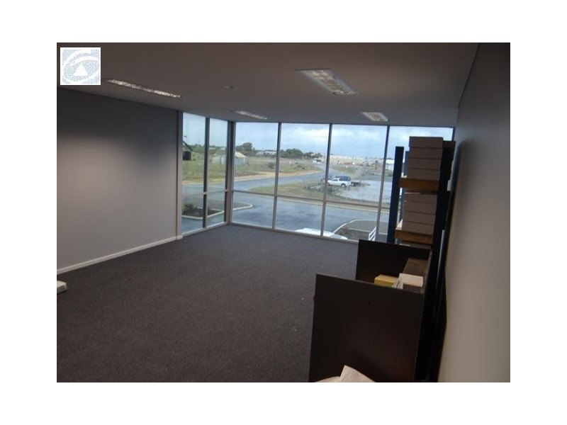 1/7 Guidara Street, Webberton WA 6530