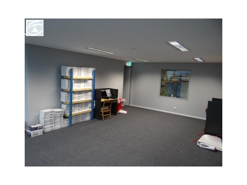 1/7 Guidara Street, Webberton WA 6530