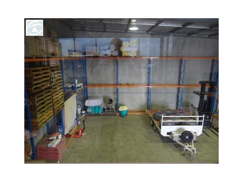 1/7 Guidara Street, Webberton WA 6530